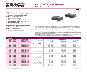 TDR 2-2412SM.pdf