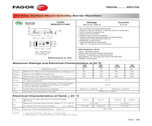 SK24A.pdf