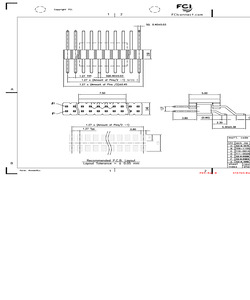 20021122-00008C1LF.pdf