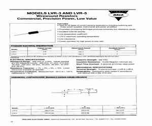 LVR-3.0249+/-1%.pdf