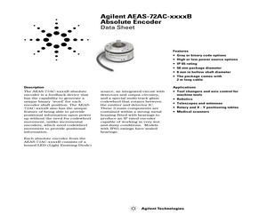 AEAS-72AC-HAPAB.pdf
