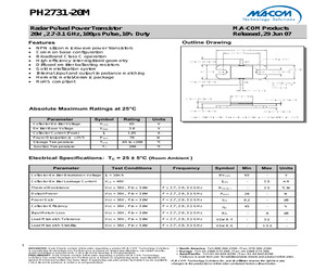 PH2731-20M.pdf