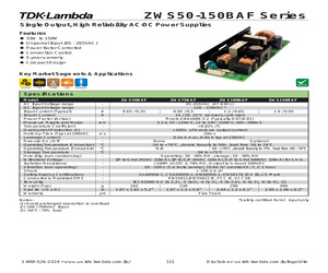 ZWS50BAF5/A.pdf