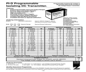 PI-D-8-H-S.pdf