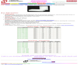 R210-162-000.pdf