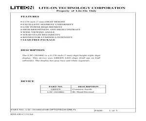 LTC-2810HG.pdf