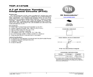 TCP-4147UB-DT.pdf