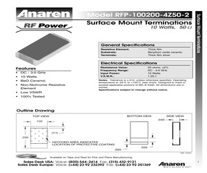 RFP-100200-4Z50-2.pdf