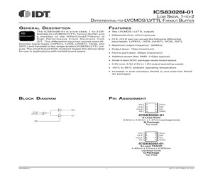 ICS83026BGI-01LF.pdf