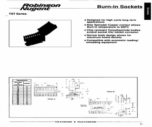 TST-406-T2-TNG.pdf