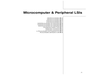 BM1040R0A.pdf