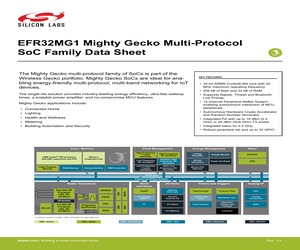 EFR32MG1P232F256GM32-C0.pdf