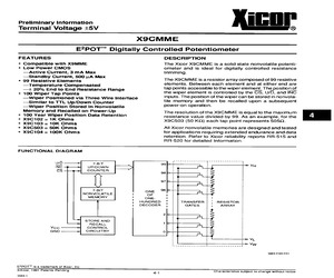 X9C503D.pdf