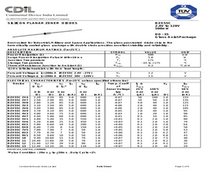 BZX55C13.pdf