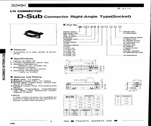 36250-045-LCDM.pdf