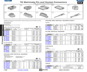 207583-6.pdf