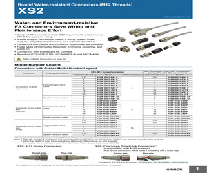 XS2FM12PVC4A2MLED.pdf