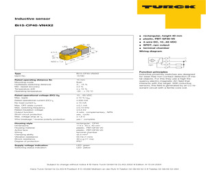 BI15-CP40-VN4X2.pdf