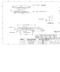 2-1542003-2.pdf