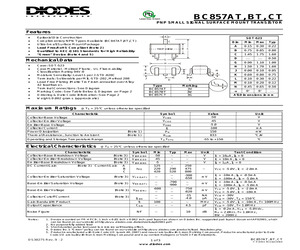 BC857BT-7.pdf