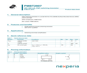 PMBT2907,215.pdf