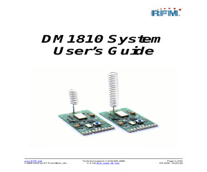 DM1810-916MN.pdf