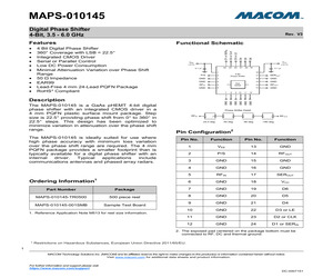 MAPS-010145-001SMB.pdf