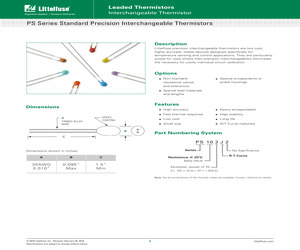 PS103G2.pdf