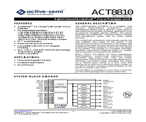 ACT8810QJ62C-T.pdf