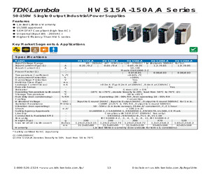 HWS15A-24/ADIN.pdf