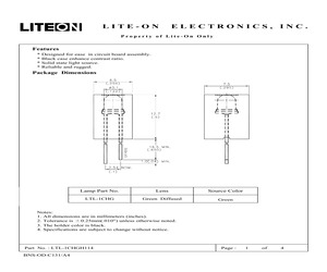 LTL-1CHGH114.pdf