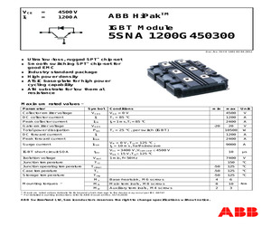 5SNA1200G450300.pdf