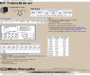 TMO8-1+.pdf