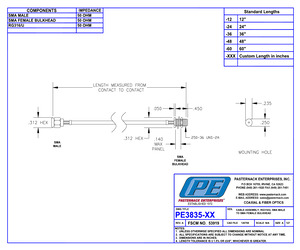 PE3835-48.pdf