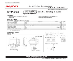 ATP301-TL-H.pdf