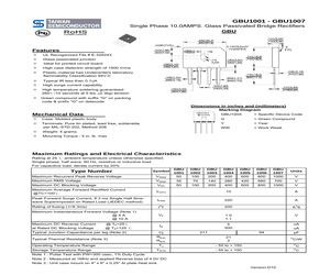 GBU1007 C2.pdf