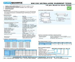 EM15K33-16.000-2.0/-20+70.pdf