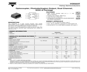 VOD223T-X001.pdf