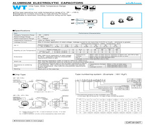 UWT1H220MCL6GB.pdf