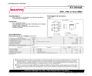 EC2D01B.pdf