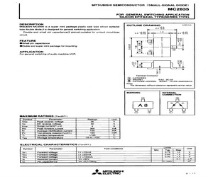 MC2835-T12-1.pdf