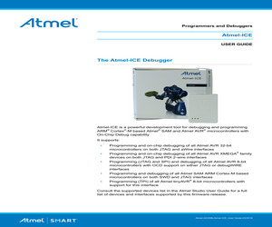 ATATMEL-ICE-PCBA.pdf