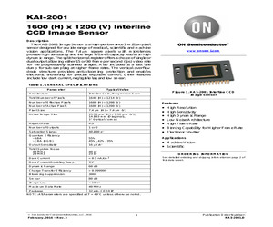 KAI-2001-AAA-CR-BA.pdf