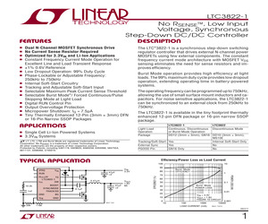 DC1105A.pdf