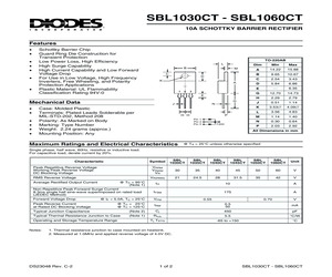 SBL1040CT.pdf