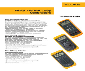 FLUKE-705.pdf