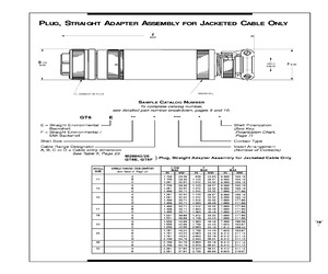 GT6E13D012G1.pdf