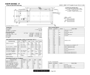 HDM6448C-7.pdf