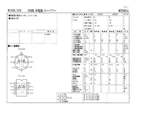 MC3558.pdf