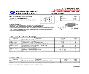 AP9970AGP-HF.pdf